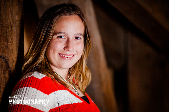 RMF_TFP_11-1-14 (142)