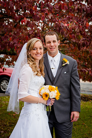 RMF_TFP_ 10-11-14 (1163)