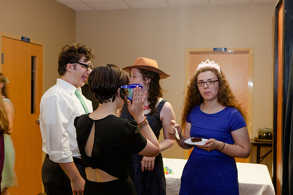 RMF_TFP_NB6-7-14 (1808)