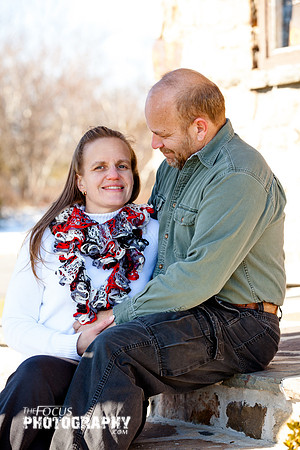 RMF_TFP 11-15-14 (473)