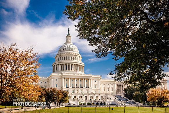 RMF_TFP_DC 10-28-13 (292)
