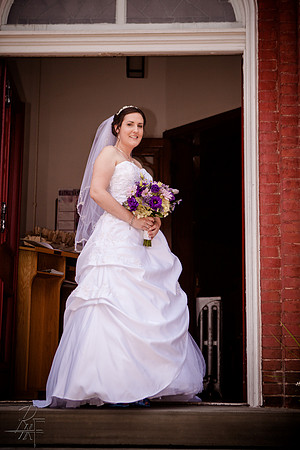 RMF_TFP_6-16-12-47