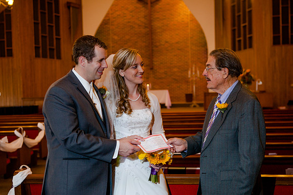 RMF_TFP_ 10-11-14 (1270)