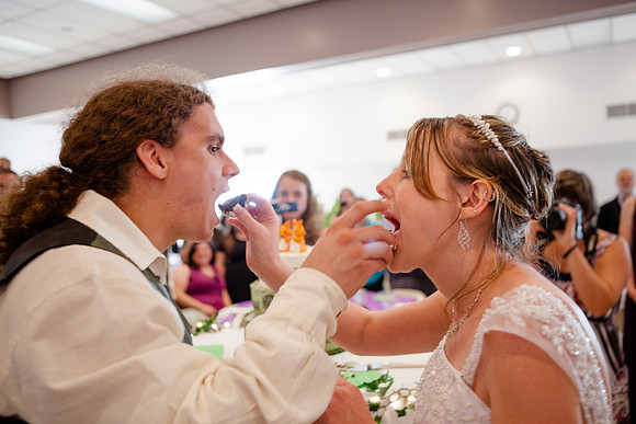 TFP_K_7-26-14 (1026)