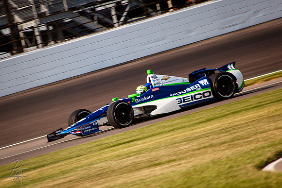 rmf-indy-5-19-12-261