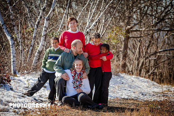 RMF_TFP 11-15-14 (45)