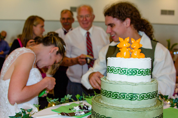 AB_TFP_7-26-14 (712)