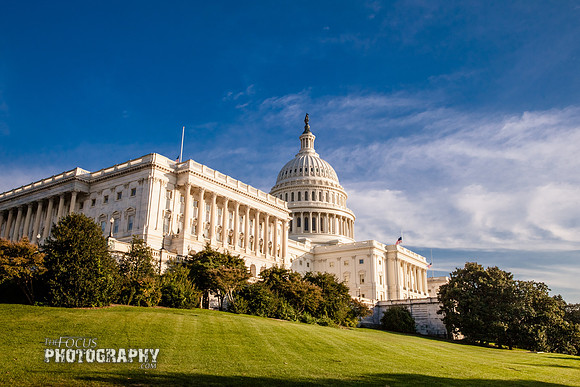RMF_TFP_DC 10-28-13 (568)