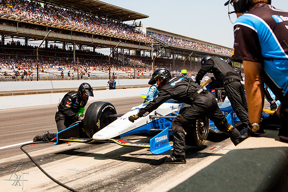 rmf-indy-5-27-12-605