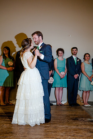 RMF_TFP_NB6-7-14 (1412)
