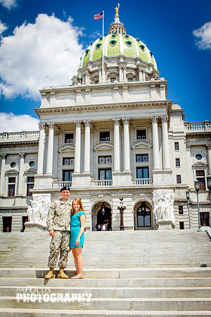 RMF_TFP_8-10-14 (148)
