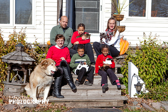 RMF_TFP 11-15-14 (515)