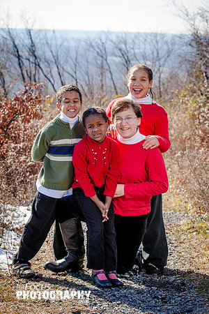 RMF_TFP 11-15-14 (181)