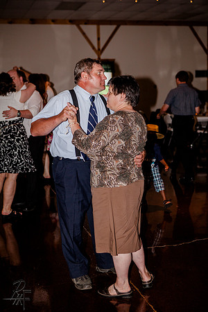 RMF_TFP_6-16-12-61