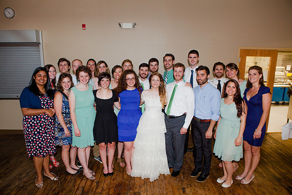 RMF_TFP_NB6-7-14 (1797)
