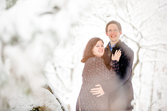 RMF_TFP_12-11-13 (329)