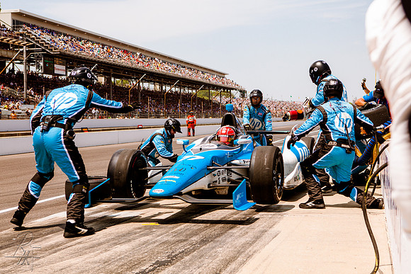 rmf-indy-5-27-12-792
