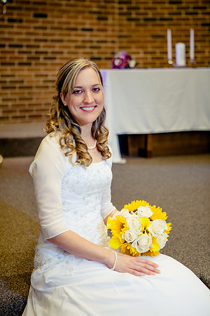RMF_TFP_ 10-11-14 (316)