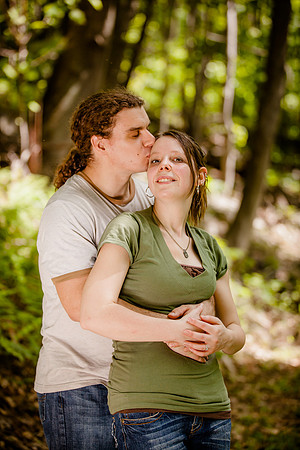 RMF_TFP_5-26-14 (142)
