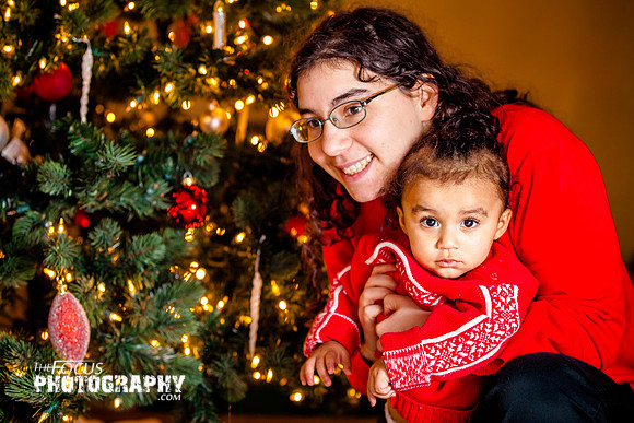 RMF_TFP_12-14-14 (83)