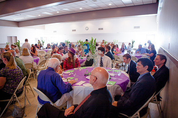 TFP_K_7-26-14 (797)