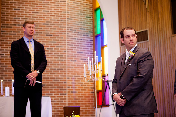 RMF_TFP_ 10-11-14 (736)