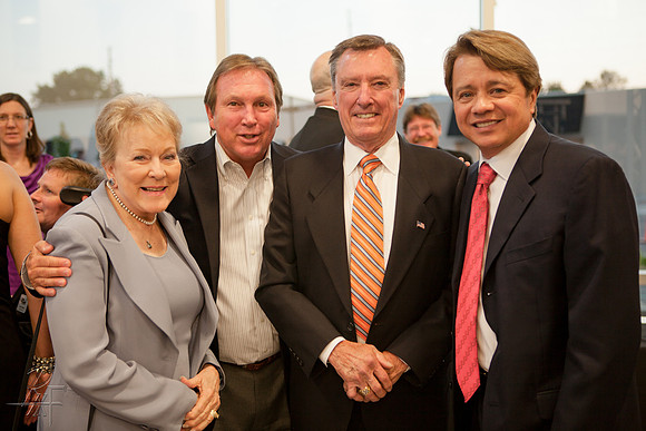 rmf-indygala-5-16-12-658