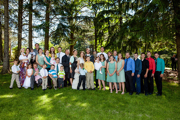 RMF_TFP_NB6-7-14 (1029)