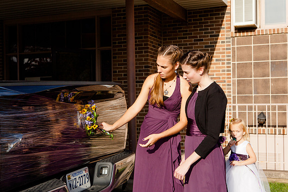 RMF_TFP_ 10-11-14 (1543)