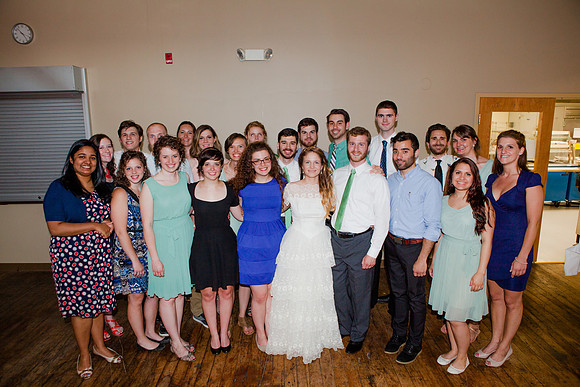 RMF_TFP_NB6-7-14 (1795)