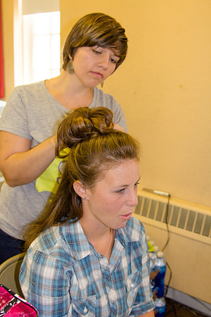 AB_TFP_7-26-14 (272)