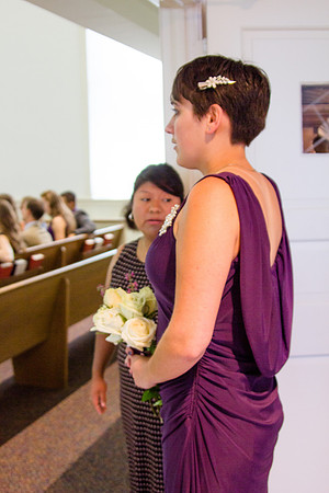 AB_TFP_7-26-14 (538)