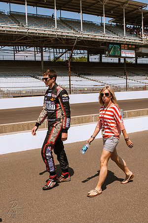 rmf-indy-5-19-12-335