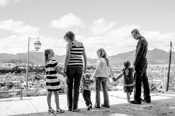 _MG_9634-2