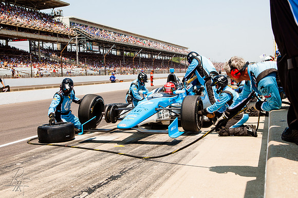 rmf-indy-5-27-12-612