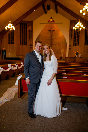 RMF_TFP_ 10-11-14 (1290)