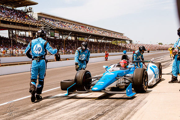 rmf-indy-5-27-12-795