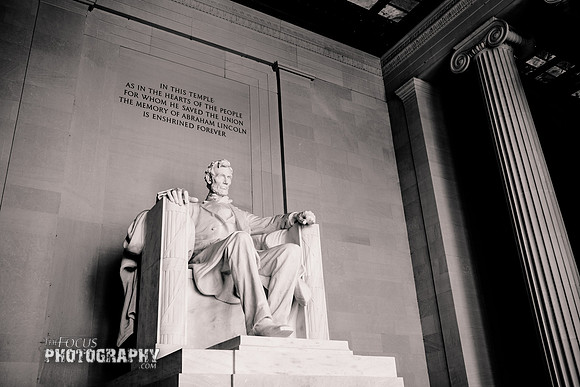 RMF_TFP_DC 10-28-13 (59)