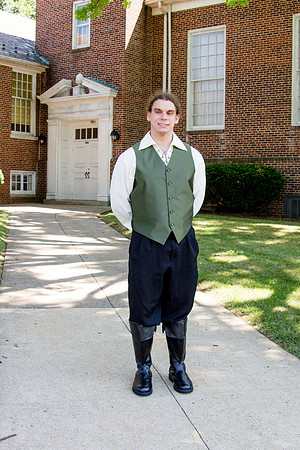 AB_TFP_7-26-14 (160)