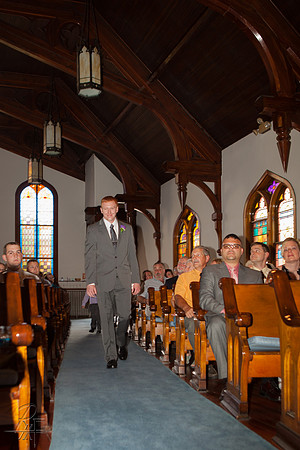 RMF_TFP_6-16-12-128