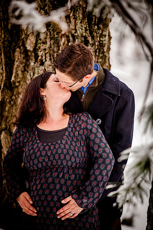 RMF_TFP_12-11-13 (121)