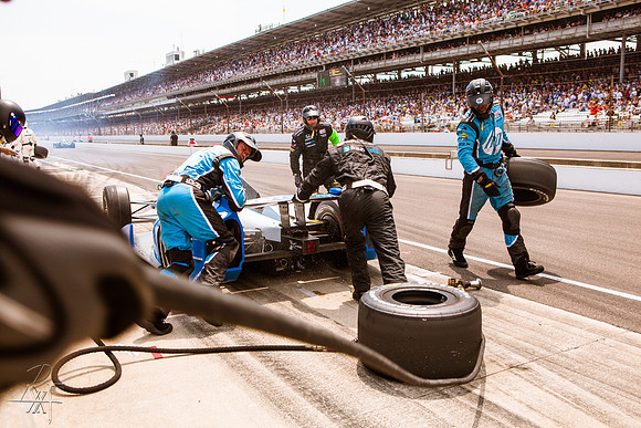 rmf-indy-5-27-12-821