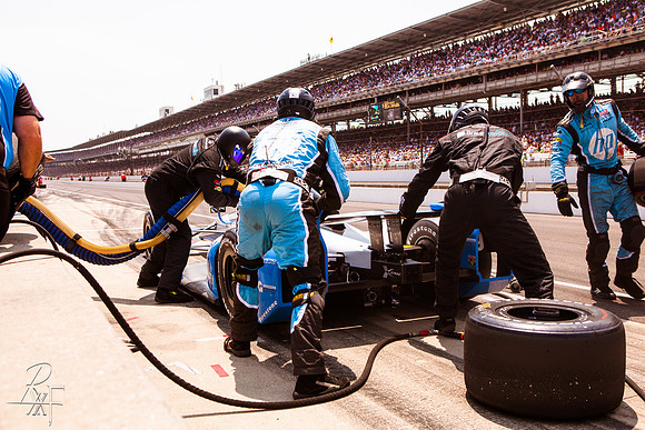 rmf-indy-5-27-12-778