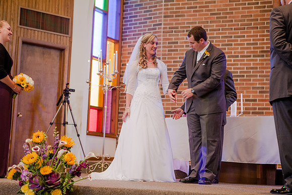 RMF_TFP_ 10-11-14 (939)