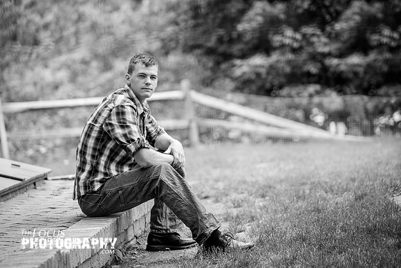 _MG_4511-2
