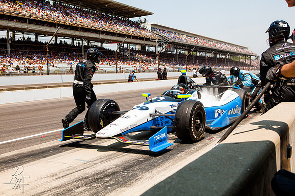 rmf-indy-5-27-12-610