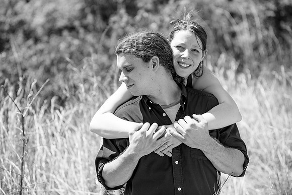 RMF_TFP_5-26-14 (281)-2