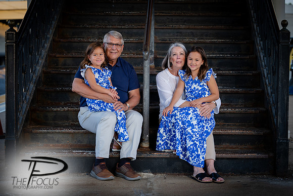 THP_RML_10-1-23 (25)