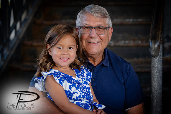 THP_RML_10-1-23 (34)