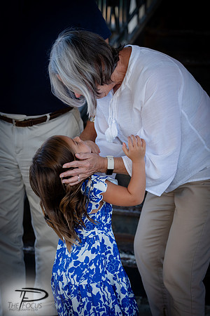 THP_RML_10-1-23 (52)